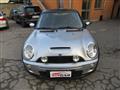 MINI MINI 3 PORTE Mini Cooper S Chili 1.6 16v MANUALE *113.000 KM*