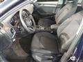 AUDI A3 SPORTBACK A3 SPB 30 TDI Business