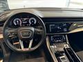 AUDI Q8 50 TDI 286 CV quattro tiptronic S line +23"