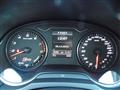 AUDI A3 SPORTBACK RS 3 SPB 2.5 TFSI quattro S tronic