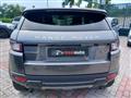 LAND ROVER RANGE ROVER EVOQUE 5p 2.0 td4 180cv