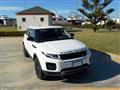 LAND ROVER RANGE ROVER EVOQUE 2.0 eD4 5p. SE Dynamic