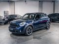 MINI COUNTRYMAN Mini Cooper S Countryman ALL4*DoppioTetto*4x4*