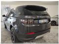 LAND ROVER DISCOVERY SPORT Discovery Sport 1.5 I3 PHEV 309 CV AWD Auto S