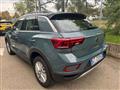 VOLKSWAGEN T-ROC 2.0 TDI SCR 150CV DSG Life 150CV KM.0