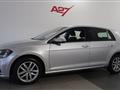 VOLKSWAGEN GOLF 1.0 TSI 85 CV 5p. Trendline BlueMotion Technology