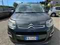 CITROEN C3 PICASSO BlueHDi 100 Exclusive