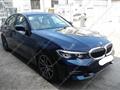 BMW Serie 3 320d 48V xDrive Sport