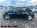 TOYOTA YARIS 1.5 Hybrid 5 porte Cool