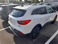 RENAULT KADJAR dCi 8V 110CV EDC Energy Business