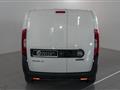 FIAT DOBLÒ CH1 1.3 mjet 95cv 3 posti