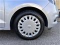 FORD KA+ 1.2 Ti-VCT 85CV Ultimate BT - CLIMA - PDC POST.