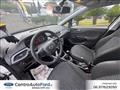 OPEL CORSA 1.4 90CV GPL Tech 5 porte n-Joy