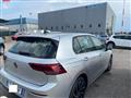 VOLKSWAGEN GOLF 2.0 TDI 115 CV SCR Life x commercianti