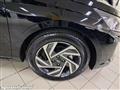 HYUNDAI I20 1.2 MPI MT Connectline MY 25 KM0