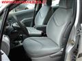 CITROEN C3 1.1 Classique IMP METANO