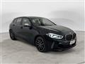 BMW SERIE 1 M 135i xDrive Colorvision Edition