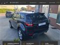 LAND ROVER RANGE ROVER EVOQUE 2.0 eD4 5p. Pure LED, CAMERA, NAVI, PELLE,GARANZIA