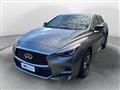 INFINITI Q30 1.5d Sport 109cv