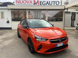 OPEL CORSA 1.2