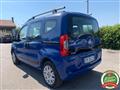 FIAT QUBO 1.4 8V 77 CV MyLife Natural Power Climatizzato