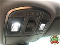 HYUNDAI TUCSON 2.0 CRDi 4WD aut. XPossible + Tetto