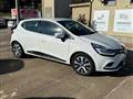 RENAULT CLIO dCi 8V 90CV Start&Stop 5 porte Energy Intens