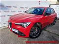 ALFA ROMEO STELVIO 2.2 TD 180 CV AT8 RWD Super - MINI RATA