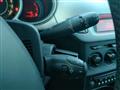 CITROEN C3 1.1 Style