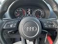 AUDI Q2 1.6 TDI S tronic Sport