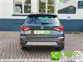 SEAT ARONA 1.5 TSI EVO DSG ACT FR UNIPROPRIETARIO