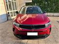 OPEL GRANDLAND 1.5 diesel aut. GS line