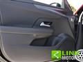 OPEL MOKKA 1.2 Turbo 100 CV GS Line +