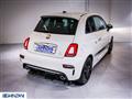 ABARTH 595 TURISMO 595 1.4 Turbo T-Jet 165 CV Turismo