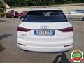 AUDI Q3 35 TDI S tronic Business Advanced