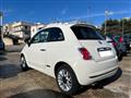 FIAT 500 1.2 Sport