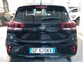 KIA RIO 1.0 T-GDi 100 CV MHEV iMT GT Line