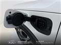 VOLVO XC40 RECHARGE HYBRID T5 Recharge Plug-in Hybrid Inscription Tetto-ACC