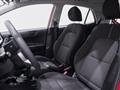 KIA PICANTO 1.0 12V GPL 5 porte Cool #Navy