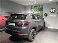 JEEP COMPASS e-HYBRID Compass 1.5 Turbo T4 130CV MHEV 2WD Altitude