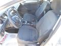 VOLKSWAGEN GOLF 1.6 TDI 105 CV Comfortline Bluemotion -661-