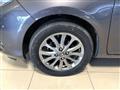 TOYOTA YARIS 1.0 5 porte Lounge