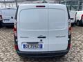 RENAULT Kangoo 1.5 BLUE DCI 115 EXPRESS PLUS