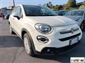 FIAT 500 X 1.6 mjt Connect 130cv