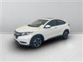 HONDA HR-V II -  1.5 Executive Navi Adas