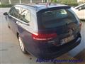 VOLKSWAGEN PASSAT 1.6 TDI SCR DSG Business BMT