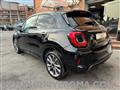 FIAT 500X 1.0 GPL 120CV ?SPORT ?!!