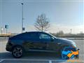 RENAULT ARKANA FULL HYBRID Arkana Hybrid E-Tech 145 CV R.S. Line