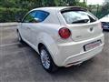 ALFA ROMEO MITO 1.3 JTDm 85 CV S&S Progression