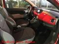 FIAT 500 1.2 Pop Star